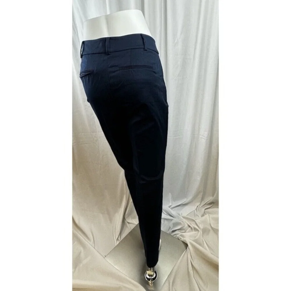Ann Taylor Factory sophisticated allure